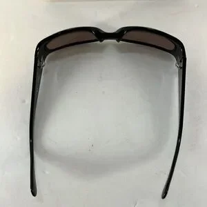 DKNY DY 4065 Black Rectangular Framed Women’s Sunglasses - FRAMES ONLY Dkny | Accessories | Dkny Dy 465 Black Rectangular Framed  main image 2